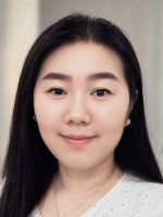 Emily Ding