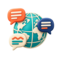 Other Languages