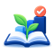 Personal Development & Study Skills
