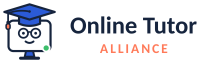 Online Tutor Alliance