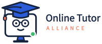 Online Tutor Alliance | Operated by Chinese Learning Buddy Pte. Ltd.